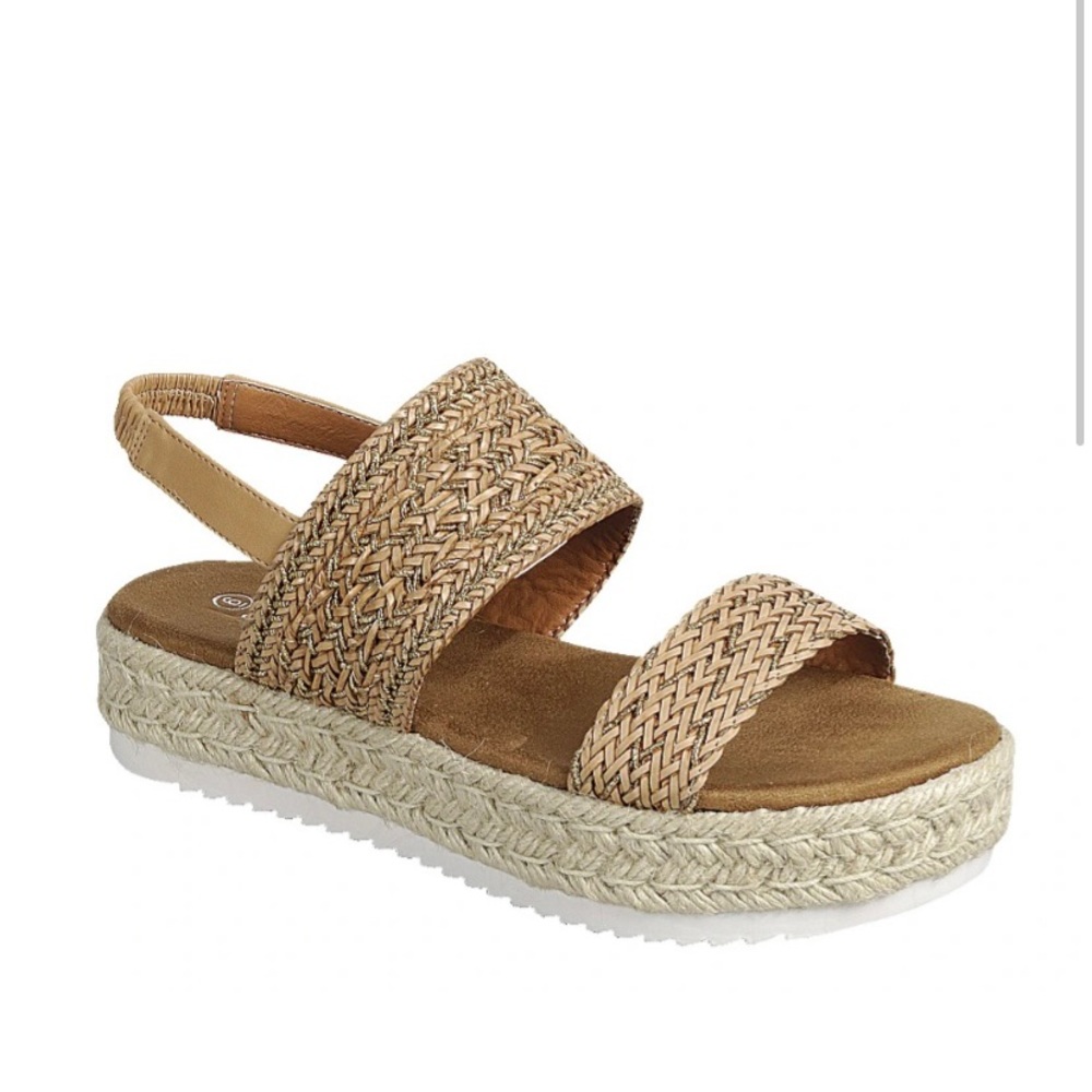 Different Styles Available - image 1